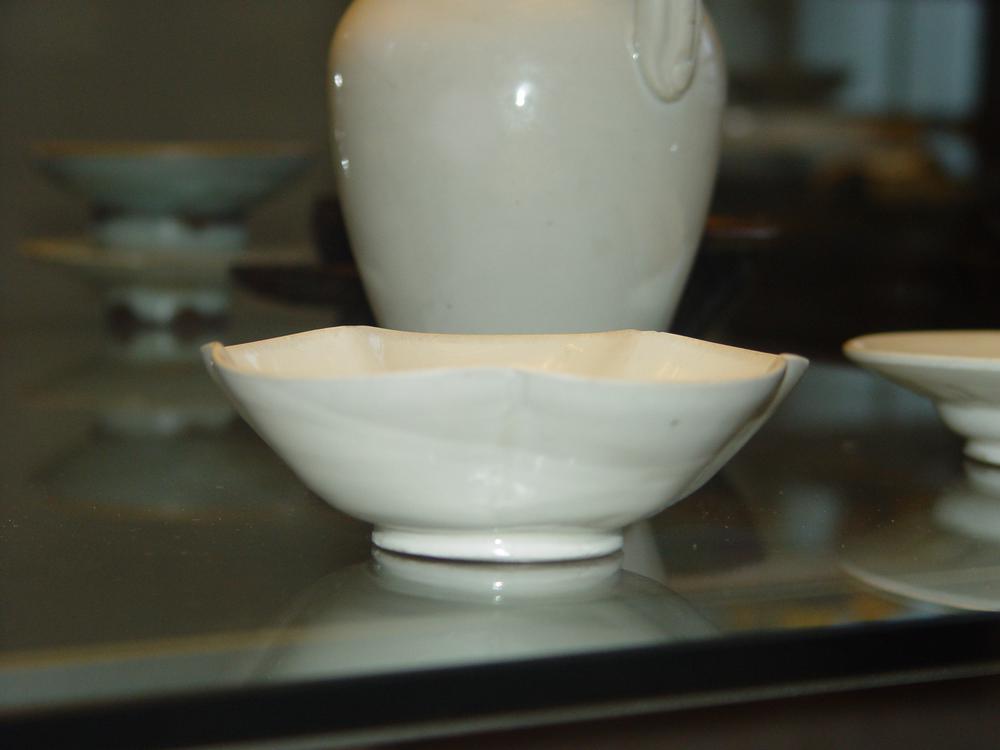 图片[6]-bowl BM-1922-1212.1-China Archive